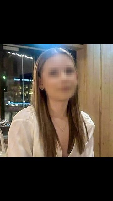 Viola a una menor, pero la Corte concluye que el acto no fue grave