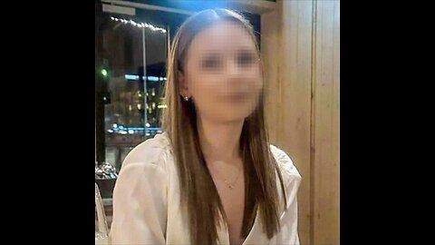 Viola a una menor, pero la Corte concluye que el acto no fue grave