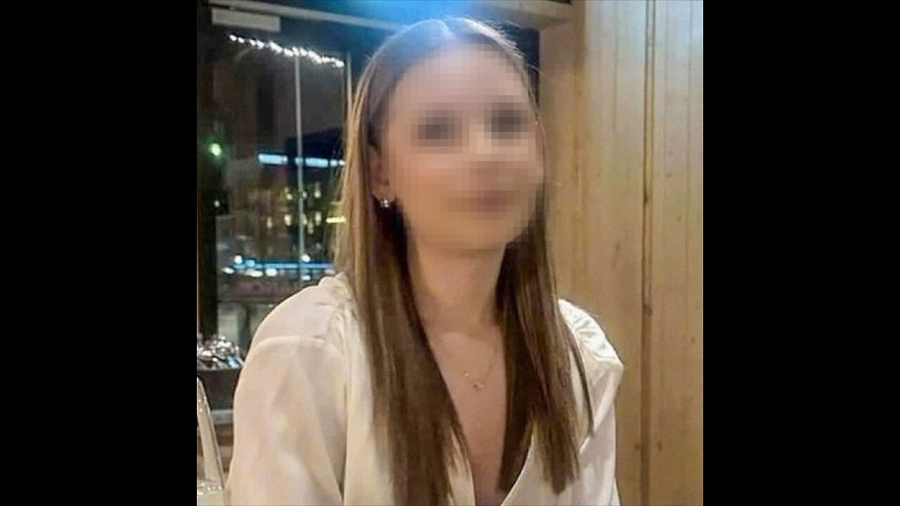 Viola a una menor, pero la Corte concluye que el acto no fue grave