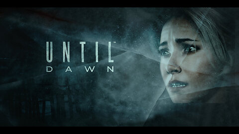 UNTIL DAWN IRA