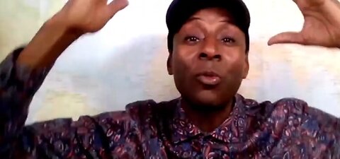 Dr. Manny Johnson: Rapture Roll: Why This Isn't Your Generation's End-Time Prophecy