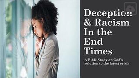 Year 2021 Rick Miracle Report #24, Who & What is Behind the War on Hatred