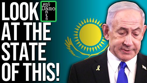 Israel Needed Good News — So It Invented Some