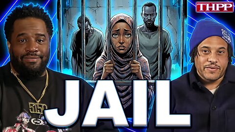 $250 Million is Just the Beginning: are FRAUD & SCAMS Part of SOMALI CULTURE?