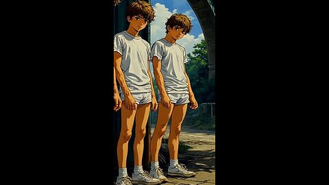 UNIT 2007 Rock In Opposition Phase 3 (Full Album).