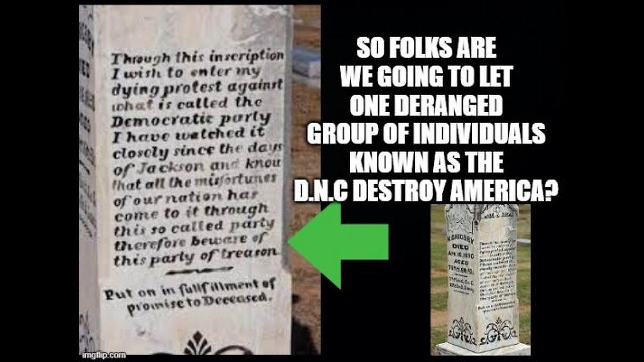 liberal hypocrite satanic democrat cult klan seditious 6 six cannot say what are the illegal orders