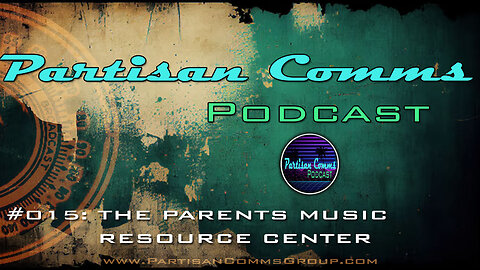 #015: The Parents Music Resource Center