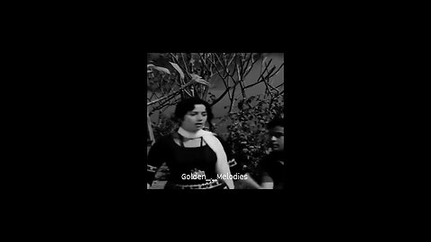 Hum Se Hoti Mohabbat Jo Tum Ko