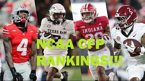 PCPO W/ Zorgog And Boe Episode 150 "We're Thankful For AEW!"