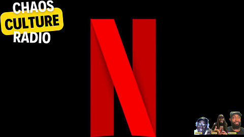 Netflix Raising Their Subscription In The US