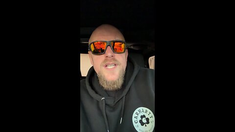 Let’s go back to the old way…