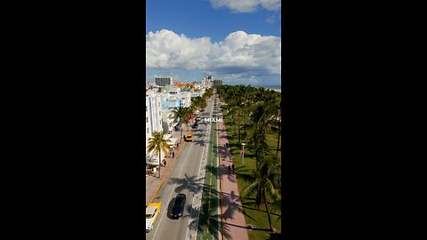 Miami Beach Florida Travel Guide | Best Things to Do In 2026