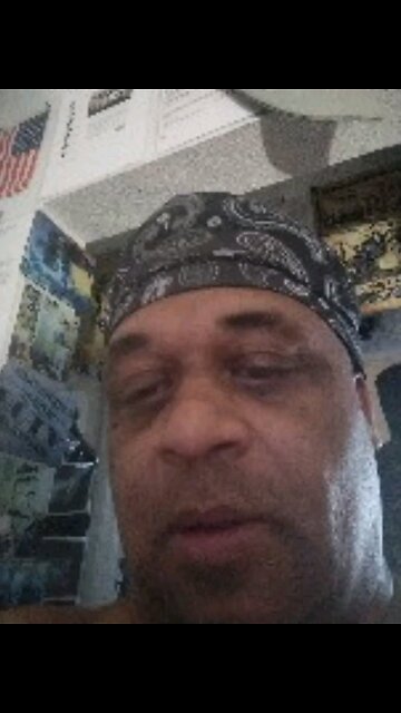 GLAM SZN ..DANCE MAGIC.