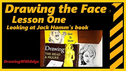 Draw the Fun and Easy Way