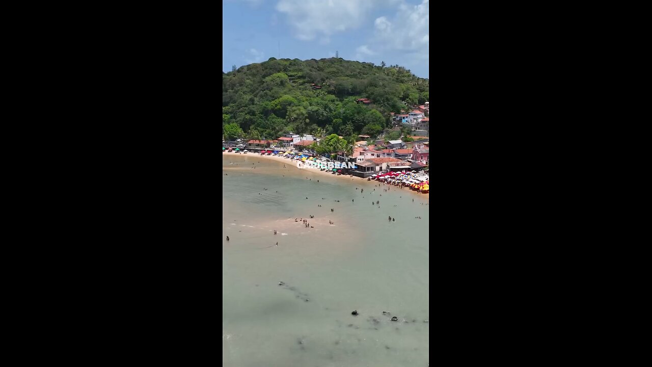 Affordable Places Travel Guide: 5 Most In Caribbean