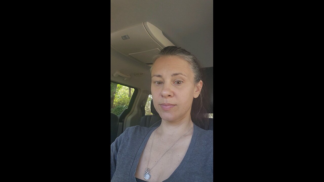 3/12/25
