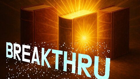 Middle-Book Plot Fixes & POV Breakthroughs | Writing Retreat Week 2