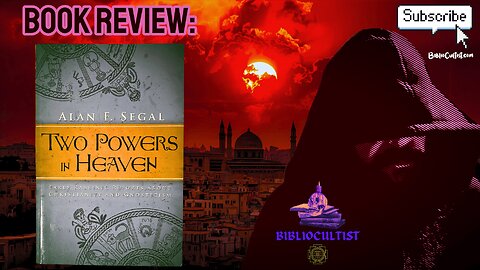 The Secret God of the Rabbis: On 'Two Powers in Heaven' and Divine Multiplicity