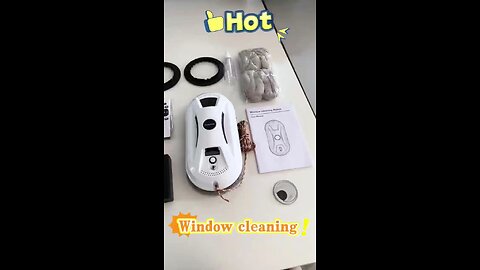 🔥 Top Smart Home Gadgets You Need in 2025! 🏠💡
