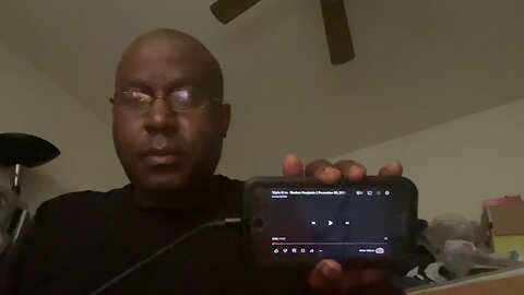 This Day in History: Black Friday 2008 edition of WWE SmackDown