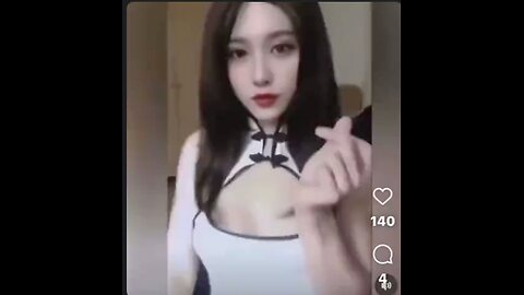 Seeing is no longer believing. Masks and body suits for every occasion?