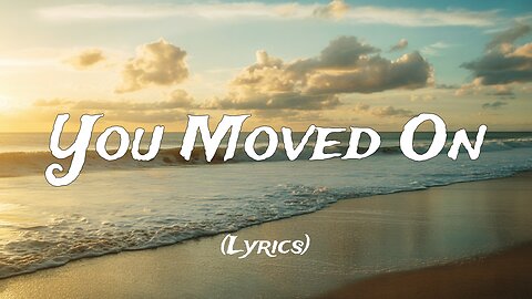 Sad Love Songs Playlist - English Sad Songs - Sad songs that make you cry - English lofi songs#sad