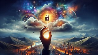 One Idea That Will Instantly Change How You See Life Forever