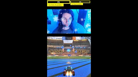 Rocketleague
