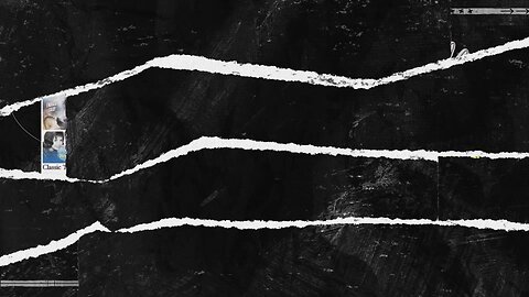 Limitless Broadcasting Network