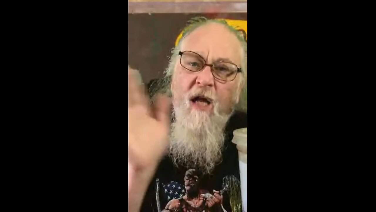 young mormo "art" card auction