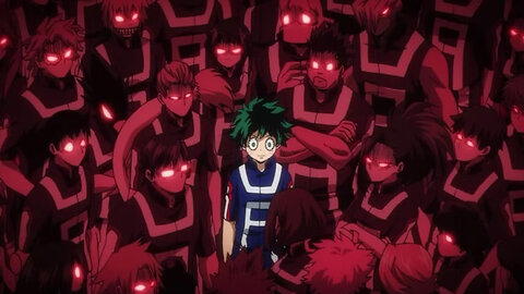 The BIGGEST Threat To Men Today Aren't Women