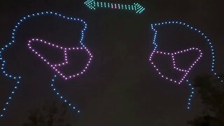 [Jul 19, 2020] These idiots [NeEd InPuT]
