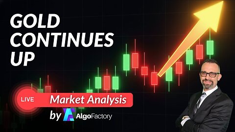 USDJPY DUMPING! Japan BREAKS! - Live Trading 1/28/2026