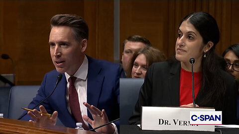 „Czy mężczyźni mogą zajść w ciążę?”