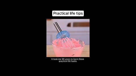 You Won't BELIEVE This SECRET Hack!