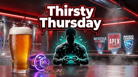 ☝ Turn Up Tuesday💯 - 🦾Apex Legends Season 28 is here! 🦾👑BEAM KING!👑