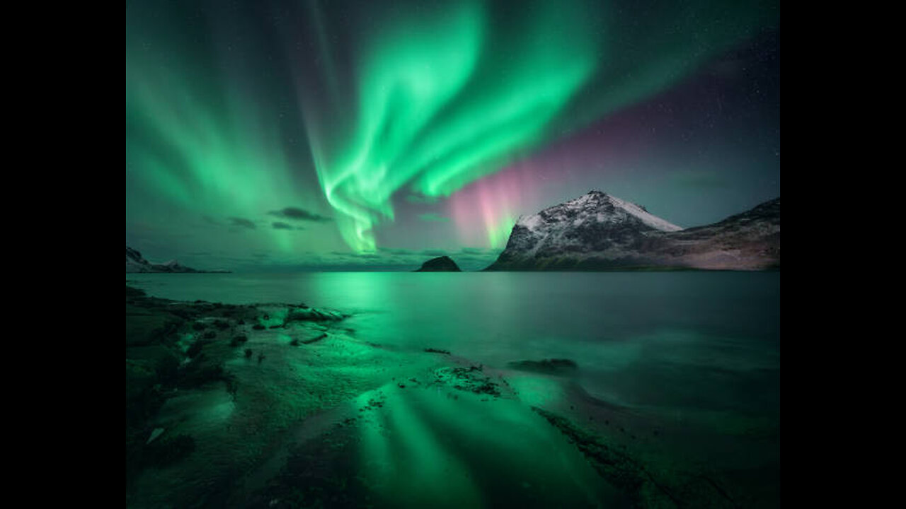 Are You Seeing The Signs Of The Last Days?