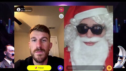 Gypsy Crusader clip 138