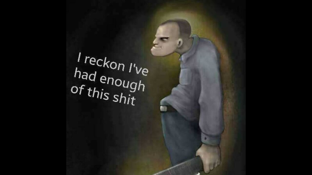 Trying to change body clock