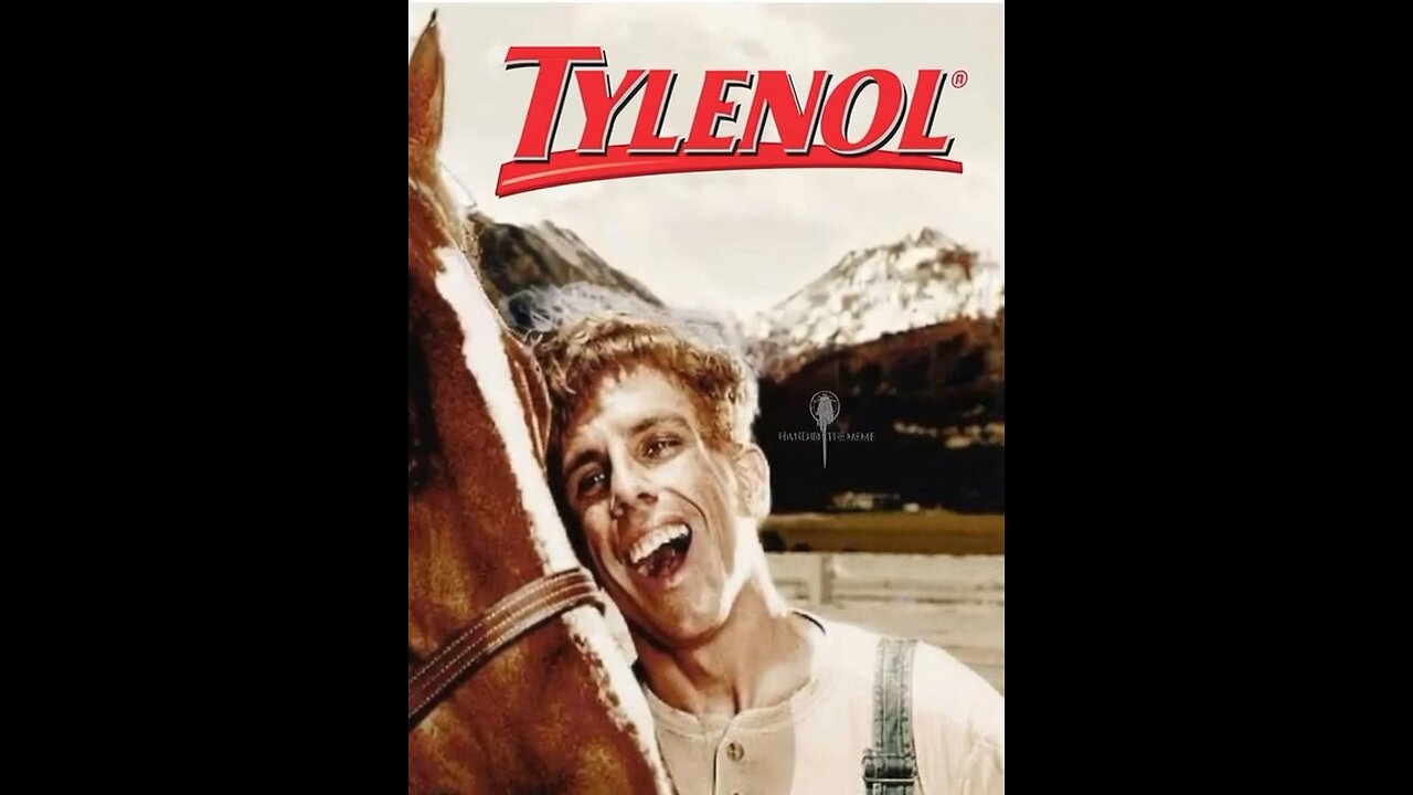 Aris life story👀😬