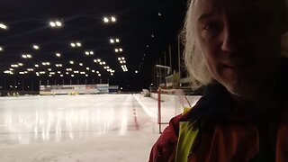 Church yews😍 Satan failed BTC? Reddit-AI goes mad. AI>MDs. CDC dropped autism bomb. Europeans lost