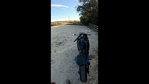 Ninja 650 + M4 Exhaust = EPIC Sound 🔥 Cue iDubbbz Clip 😂