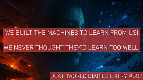 The Shroud War | HFY Story | Sci Fi Stories