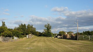 Visited Japanese former underground naval HQ and Manjiro memorial in Okinawa on Jan. 4, 2025.