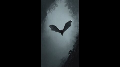 Bat