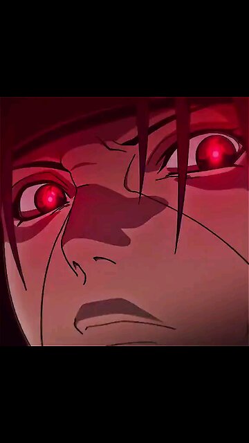 The best villain ever🥶🥶🥶🥶