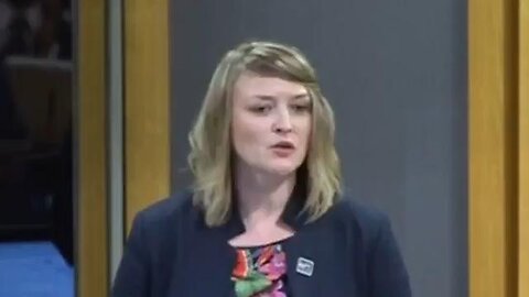 Wales 94% White the people in charge want all School Children to start try wearing a Hijab