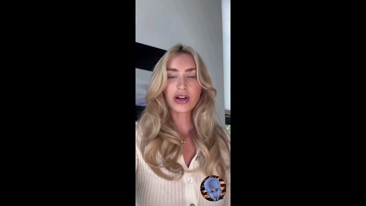 KENTUCKY, You need to do better. This asshole, fossile, POS @SenMcConnell needs to go!!! #MAGA