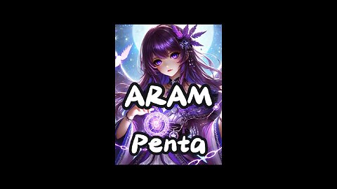 ARAM Penta