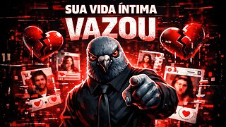 📰Match Group vazado: Tinder, OkCupid e o preço do swipe